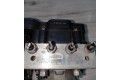 Jednotka ABS 00520591270 Fiat Punto Evo 2014