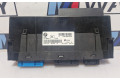 Блок комфорта BMW X3 F25