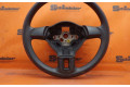 Руль Volkswagen Golf VI  2008 - 2013 года 5K0419091H, 5K0419091H      
