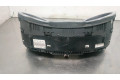 Панель приборов 9806659580 Citroen DS4