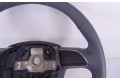 Руль Audi Q3 8U 2011 - 2016 года 8U0419091A