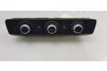 Блок управления климат-контролем 8V0820047FXHA, 8V0820047F   Audi Q2 