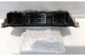 Блок управления двигателя 0281011802, 0281011802 Citroen Xsara
