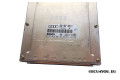 Блок управления двигателя 4D0907409C, 0281010900   Audi A8 S8 D2 4D