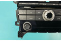 Радио/ проигрыватель CD/DVD / навигация 14795137, IMPRK1402972   Mazda CX-7