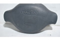 Подушка безопасности водителя 8200546962 Dacia Logan I