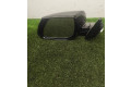Zpětné zrcátko KIA Niro 2023 0410063, 30410064