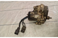 Jednotka ABS Mr129600 Mitsubishi Pajero 2001