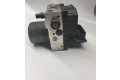 Блок АБС 4E0614517BQ Audi A8 S8 D3 4E 2002 - 2009 года