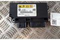 Блок подушек безопасности 13505823, 13505823   Chevrolet Orlando