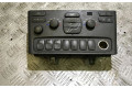 Блок управления климат-контролем 9472420, 98W34E Volvo S80