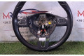Volant Volkswagen Tiguan 2008 1T0419091AC, 1T0419091AC
