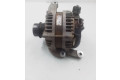 Генератор FR3T10300EA   Ford Mustang VI