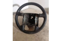 Volant Volvo 460 1995 10319459310