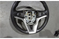 Volant Chevrolet Cruze 2013   