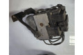 Блок АБС 0273004225, 00493 Mitsubishi Carisma 1996 - 1999 года