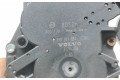 Моторчик заднего дворника 31294492, 0390201884    Volvo V40