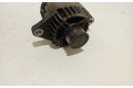 Генератор 51820624 Alfa Romeo Giulietta