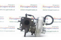 Turbodmychadlo Турбина 2823127000 Hyundai Tucson JM 2.0