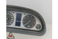 Панель приборов A1695409048, 0263643366   Mercedes-Benz A W169       