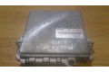 Блок управления двигателя 0281001517, v02 Fiat Marea