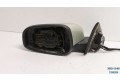 Зеркало электрическое Volvo V70 2005 - 2008 года