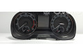 Панель приборов 6V0920740D, A2C18524600   Skoda Fabia Mk3 (NJ)       