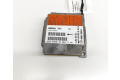 Блок подушек безопасности A0018200826, 0285001165 Mercedes-Benz CLK A208 C208