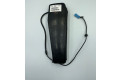 Подушка безопасности в сиденье 867238532064, 296910   BMW X3 F25