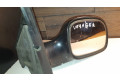 Zpětné zrcátko pravé Chrysler Voyager 1999 E1010449, 4717398AC