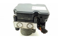 Jednotka ABS 51987033, 0265260989 Citroen Jumper 2010