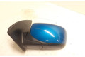 Зеркало (механическое)       Hyundai i10  2007 - 2012 года   