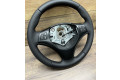 Volant BMW 3 E90 E91 2007   