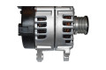 Генератор 04L903024A, EG18S015   Audi A4 Allroad      