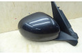 Зеркало электрическое        Fiat 500L  2013 -  года   