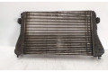 Интеркулер  1K0145803L   Volkswagen Touran I 