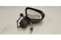Зеркало электрическое Audi Q2 - - года