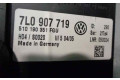 Блок управления 7L0907719, 510190351FGU   Volkswagen Phaeton