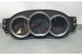 Панель приборов 248108019R, JOHNSONCONTROLS Dacia Lodgy
