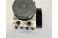 Jednotka ABS 0265952252, 0265252705 Alfa Romeo Mito 2011