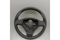Volant Fiat Punto (199) 2009 B816N1  