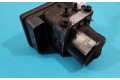 Блок АБС 1J0614517E, IMPRK1415548 Audi A3 S3 8L 1996 - 2003 года