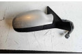 Зеркало электрическое Volvo S80 1999 - 2003 года