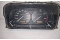 Панель приборов 1H6919033BM Volkswagen Golf III