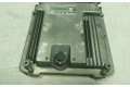 Блок управления двигателя 04L906026BN8V0, 04L907309R   Audi A3 S3 8V