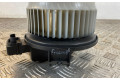 Вентилятор печки AY2727005011, 5N23 Fiat Freemont