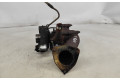Turbodmychadlo Турбина GT1544, 46530592 Fiat Bravo - Brava 182 A7.000