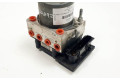 Jednotka ABS 9649988280 Peugeot 307 2002