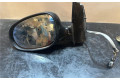 Зеркало электрическое        Lancia Delta   -  года   