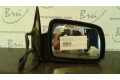 Зеркало электрическое     правое   Jeep Grand Cherokee  1993-1998 года   